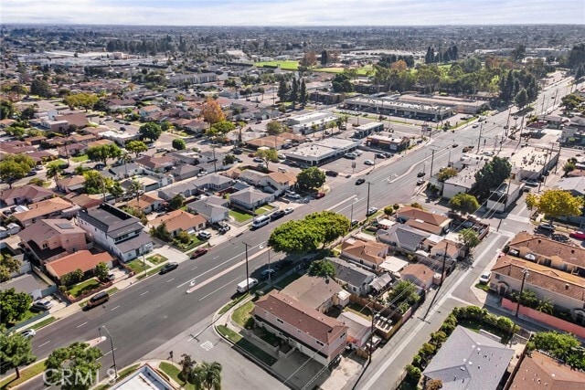 11754 Walcroft St in Lakewood, CA - Building Photo - Building Photo