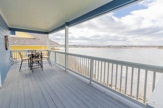 809 Todville Rd in Seabrook, TX - Building Photo - Building Photo