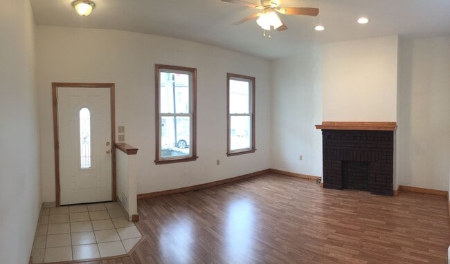 133 Lincoln Ave in Millvale, PA - Building Photo - Building Photo