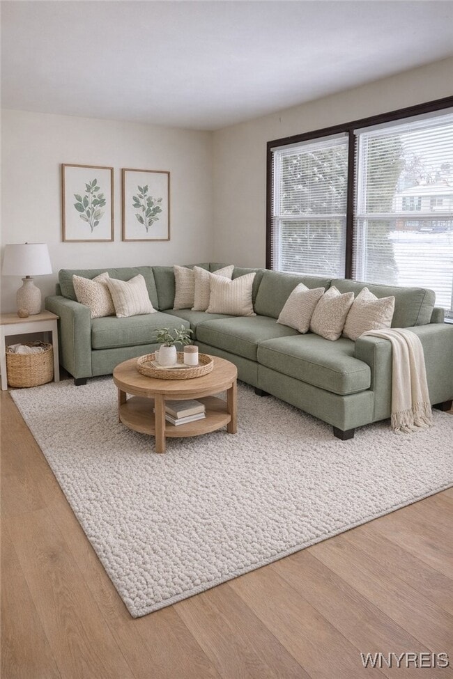 431 Kaymar Dr in Buffalo, NY - Building Photo - Building Photo