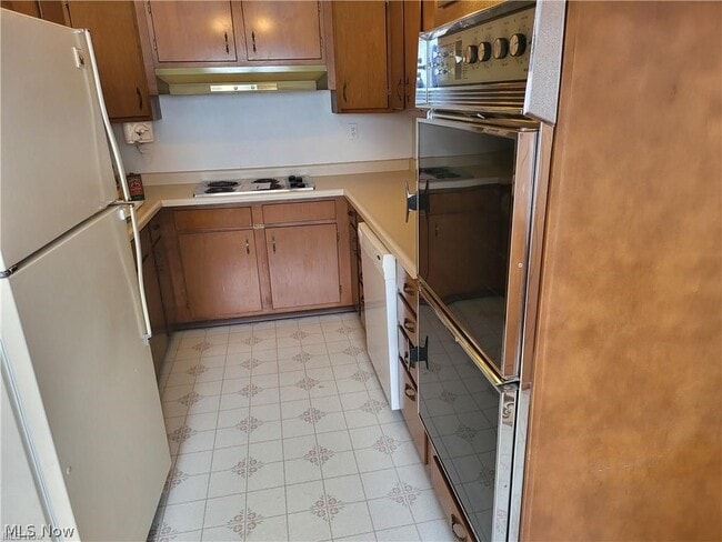 55178 Maple Ave in Lansing, OH - Building Photo - Building Photo