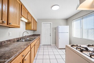 837 E Alice Ave in Phoenix, AZ - Building Photo - Building Photo