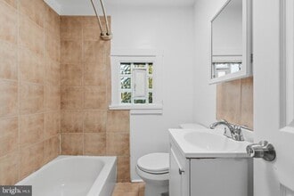 3545 N 11th St in Philadelphia, PA - Building Photo - Building Photo