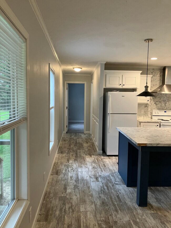 163 Connelly Farm Rd in Reevesville, SC - Building Photo - Building Photo