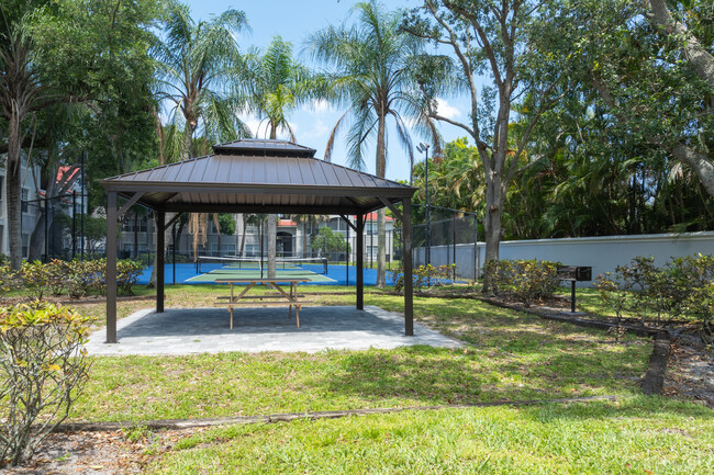 Waterway Village in Greenacres, FL - Building Photo - Building Photo