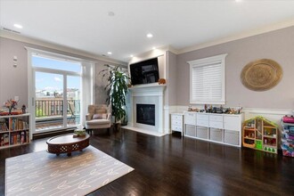 3336 N Kenmore Ave in Chicago, IL - Building Photo - Building Photo