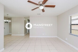 7612 S Swoope St in Tampa, FL - Building Photo - Building Photo