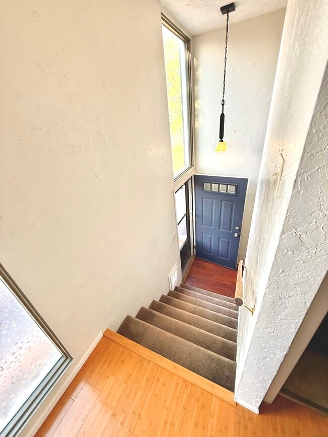 property at 1013 Belford Ave