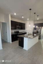 2026 S 242nd Ave in Buckeye, AZ - Building Photo - Building Photo