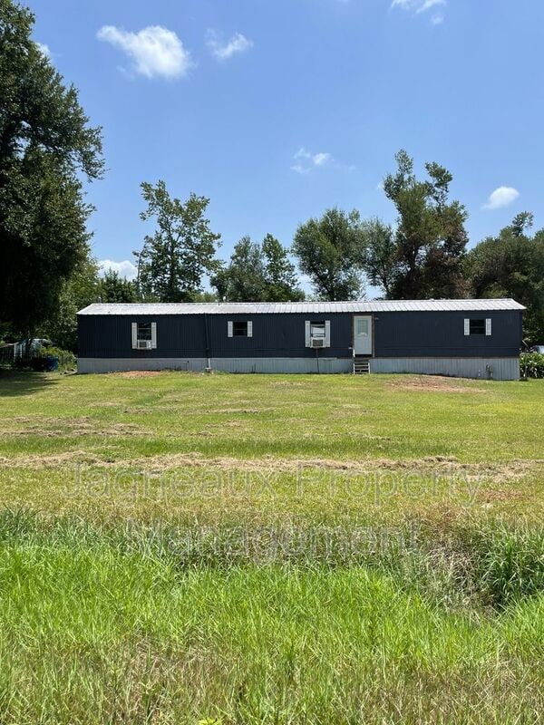 property at 6372 E Myles Ln