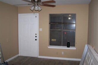 54 Lori Dr in Mineral Wells, TX - Building Photo - Building Photo