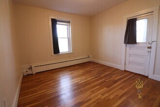 181 Winthrop Rd in Brookline, MA - Foto de edificio - Building Photo