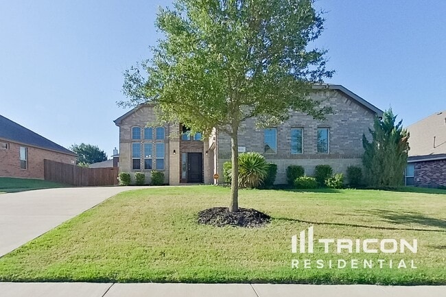 property at 612 Golden Bell Dr