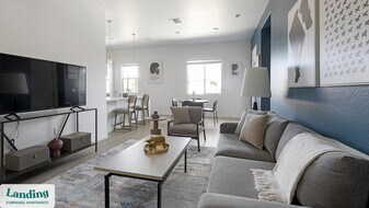 375 E Linda Vista Blvd in Oro Valley, AZ - Building Photo