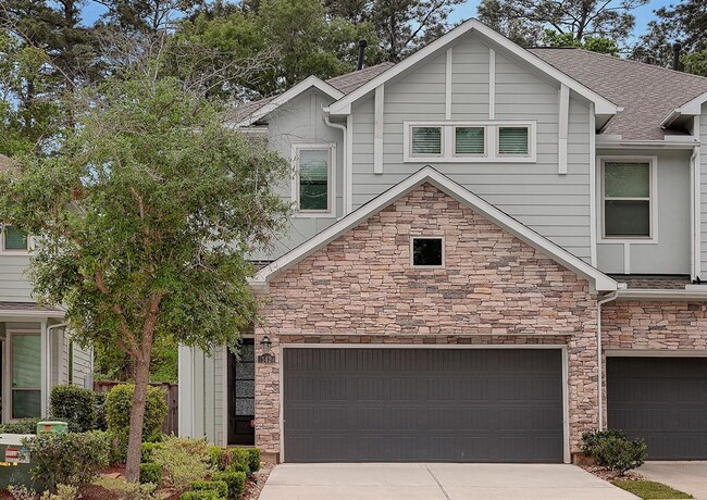 property at 142 Moon Dance Ct