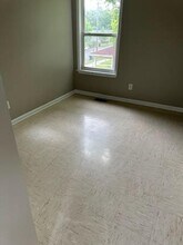 2712 Cedar St in Louisville, KY - Building Photo - Building Photo
