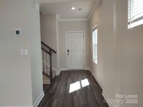 326 Hyssop Ct in Fort Mill, SC - Building Photo - Building Photo