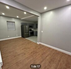 522 4th St, Unit 1R in Union City, NJ - Building Photo - Building Photo