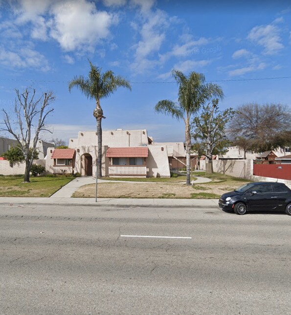 4330 Chino Ave Rentals in Chino, CA