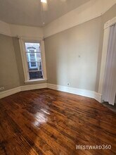 2818 W Wilcox St in Chicago, IL - Building Photo - Building Photo