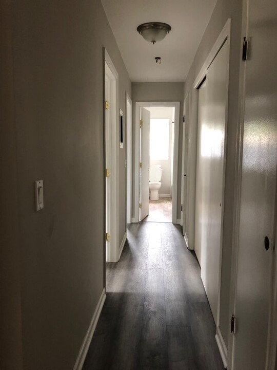 148 Willow Ave, Unit 148 apt 2 in Garwood, NJ - Building Photo