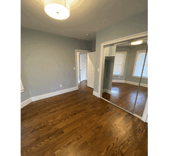 3 Hamilton Rd in Somerville, MA - Foto de edificio - Building Photo