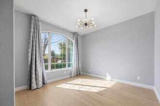 4659 Margo Ct in Plano, TX - Building Photo - Building Photo