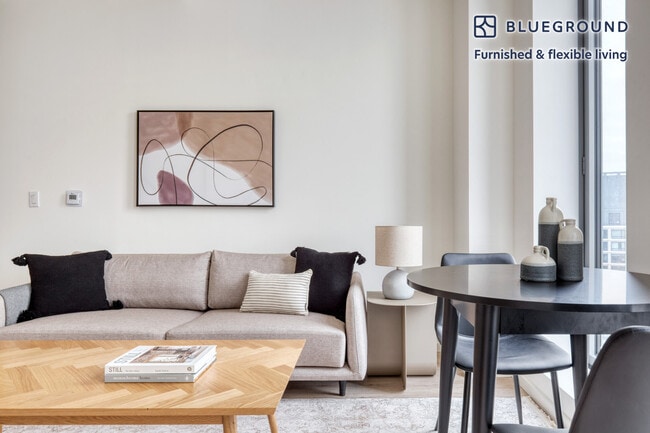 545 Vanderbilt Ave-Unit -FL20-ID972 in Brooklyn, NY - Building Photo - Building Photo