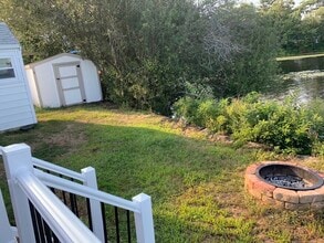 29 Seaver Rd in Weymouth, MA - Building Photo - Building Photo