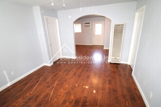 5914 Del Campo Ln in Carmichael, CA - Building Photo - Building Photo