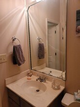707 Marketview Ct in Fayetteville, NC - Building Photo - Building Photo