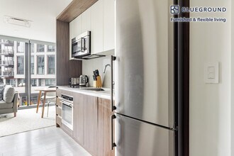 399 Congress St, Unit SI FL4-ID989 in Boston, MA - Foto de edificio - Building Photo