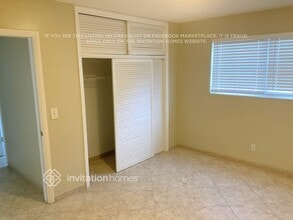 5424 Jefferson St in Hollywood, FL - Foto de edificio - Building Photo