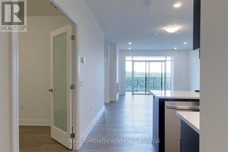 480-480 Callaway Rd in London, ON - Building Photo - Building Photo