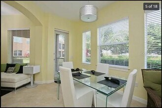 5514 46th Ct W in Bradenton, FL - Building Photo - Building Photo