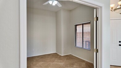 14624 N 87th Dr in Peoria, AZ - Building Photo - Building Photo