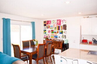 24597 NW 23rd Ln in Newberry, FL - Building Photo - Building Photo