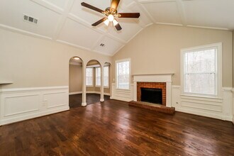 4169 Rhinehart Dr in Austell, GA - Foto de edificio - Building Photo