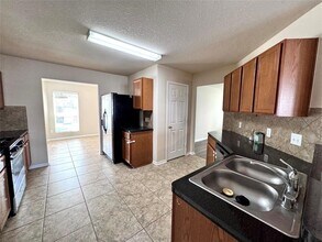 5042 Ivy Fair Way in Katy, TX - Building Photo - Building Photo