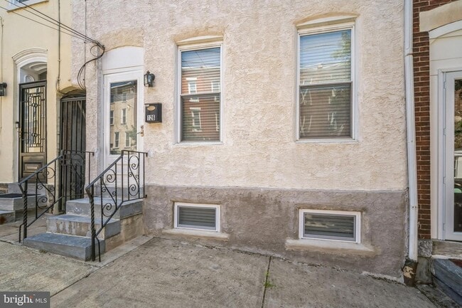 126 Ripka St in Philadelphia, PA - Building Photo - Building Photo