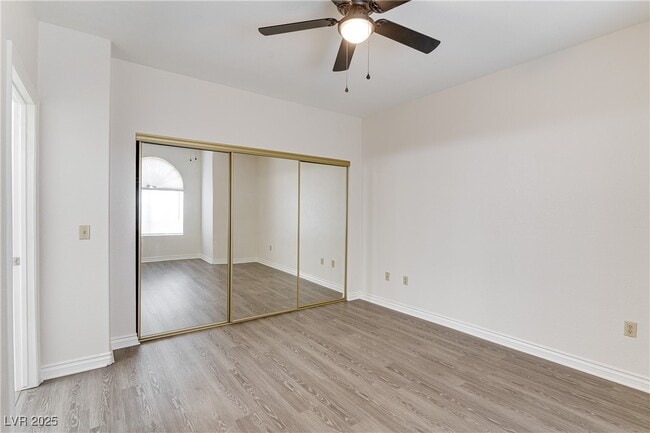 property at 2251 Wigwam Pkwy