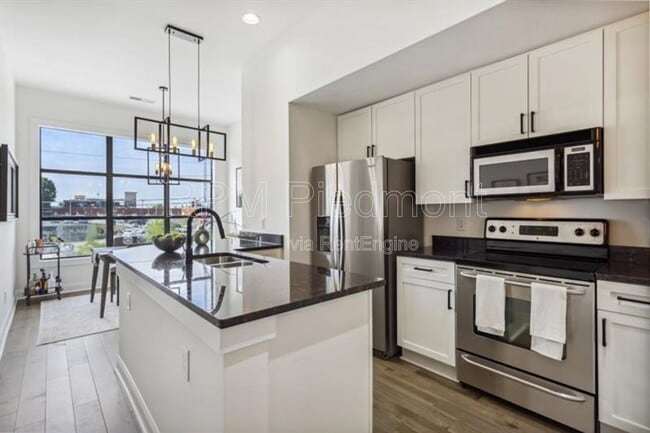 174 Chester Ave SE in Atlanta, GA - Building Photo - Building Photo