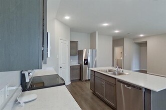 848 Glover Dr in Aubrey, TX - Building Photo - Building Photo