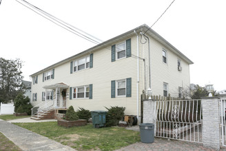 912-914 Mclain St in Elizabeth, NJ - Building Photo - Building Photo