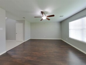 24619 Cypresspark Glen Ln in Hockley, TX - Building Photo - Building Photo