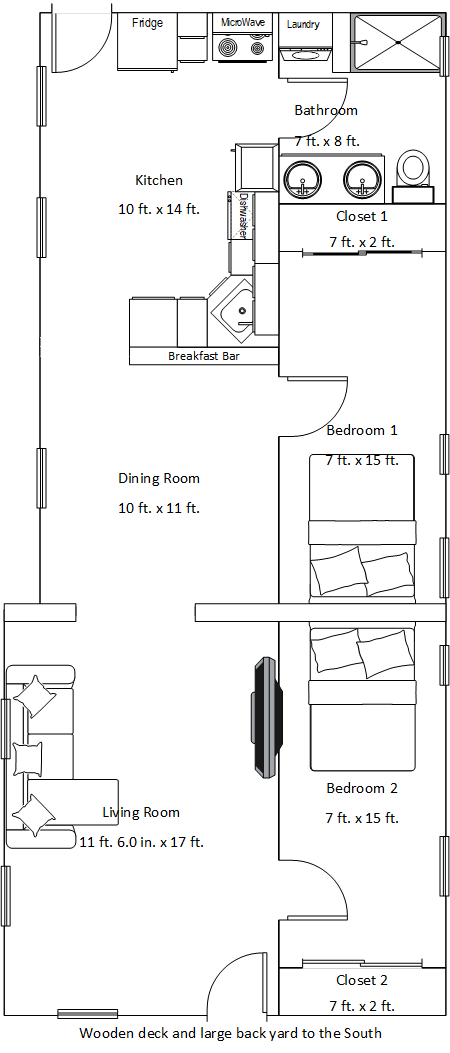 2035 W Webster Ave in Chicago, IL - Building Photo - Building Photo