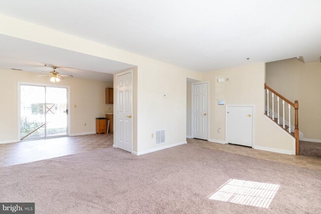 17 Shelton Ct in Indian Head, MD - Building Photo - Building Photo