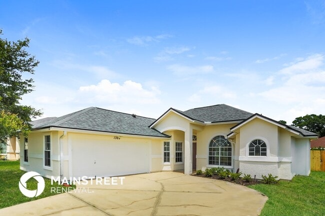 property at 1368 Summerbrook Dr