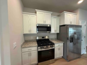 521 Vista Pointe Dr in Pearl, MS - Foto de edificio - Building Photo