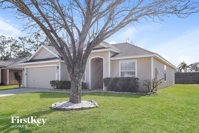 13228 Pacemaker Dr in Jacksonville, FL - Building Photo - Building Photo